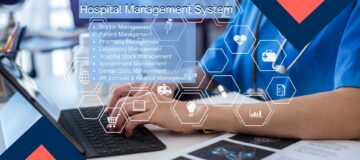 Hospital Management System 4 - www.nizisolutions.com