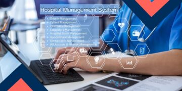 Hospital Management System 4 - www.nizisolutions.com