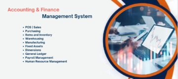 accounting & finance 5 - www.nizisolutions.com