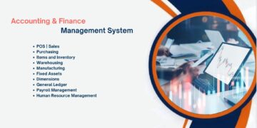 accounting & finance 5 - www.nizisolutions.com