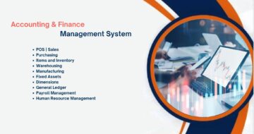 accounting & finance 5 - www.nizisolutions.com